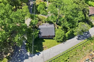 999 Old Canton Rd, Ball Ground, GA 30107 - Photo 6