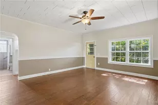 999 Old Canton Rd, Ball Ground, GA 30107 - Photo 10