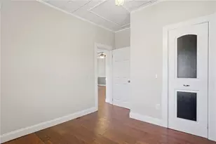 999 Old Canton Rd, Ball Ground, GA 30107 - Photo 16