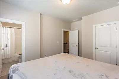 5247 Cresslyn Ridge, Alpharetta, GA 30005 - Photo 32