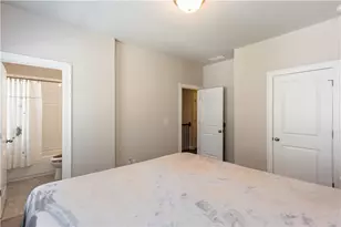 5247 Cresslyn Rdg, Alpharetta, GA 30005 - Photo 32