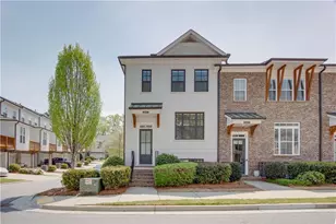 5247 Cresslyn Rdg, Alpharetta, GA 30005 - Photo 1
