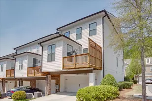 5247 Cresslyn Rdg, Alpharetta, GA 30005 - Photo 38