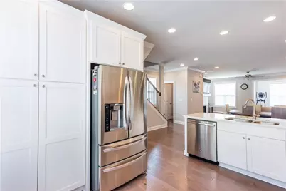 5247 Cresslyn Ridge, Alpharetta, GA 30005 - Photo 16