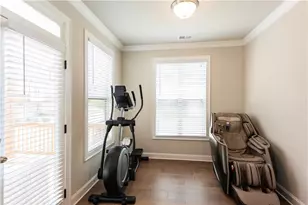 5247 Cresslyn Rdg, Alpharetta, GA 30005 - Photo 18