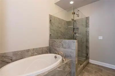 5247 Cresslyn Ridge, Alpharetta, GA 30005 - Photo 28