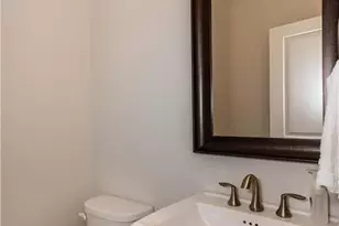 5247 Cresslyn Rdg, Alpharetta, GA 30005 - Photo 22