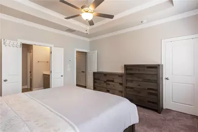 5247 Cresslyn Ridge, Alpharetta, GA 30005 - Photo 26