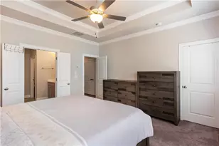 5247 Cresslyn Rdg, Alpharetta, GA 30005 - Photo 26