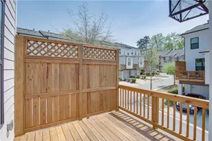 5247 Cresslyn Rdg, Alpharetta, GA 30005 - Photo 20