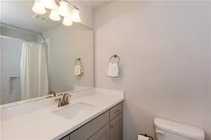 5247 Cresslyn Rdg, Alpharetta, GA 30005 - Photo 36