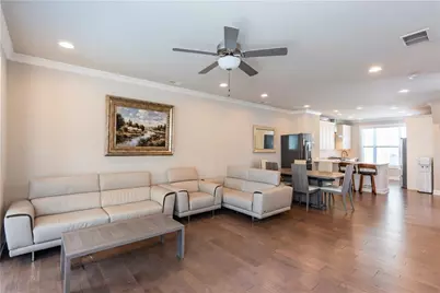 5247 Cresslyn Ridge, Alpharetta, GA 30005 - Photo 10