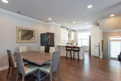 5247 Cresslyn Ridge, Alpharetta, GA 30005 - Photo 12