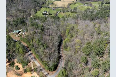 0 Laurel Trail, Suches, GA 30572 - Photo 24