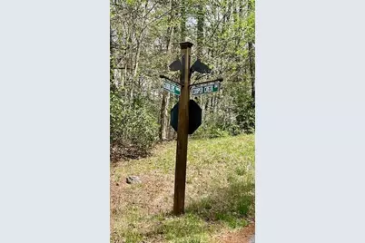 0 Laurel Trail, Suches, GA 30572 - Photo 34