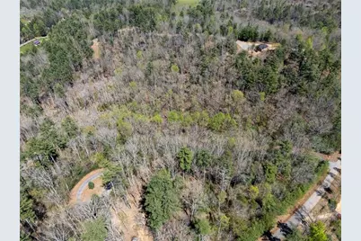 0 Laurel Trail, Suches, GA 30572 - Photo 26