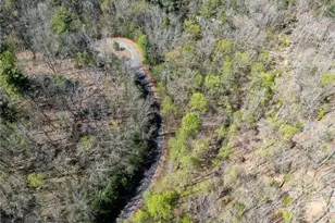 0 Laurel Trail, Suches, GA 30572 - Photo 1