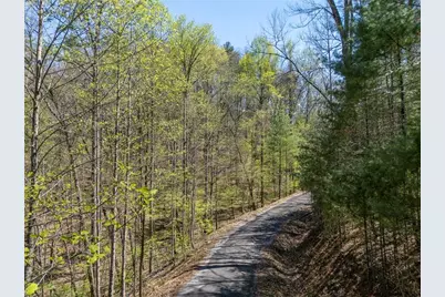 0 Laurel Trail, Suches, GA 30572 - Photo 14