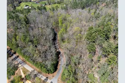 0 Laurel Trail, Suches, GA 30572 - Photo 20