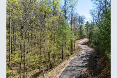 0 Laurel Trail, Suches, GA 30572 - Photo 16