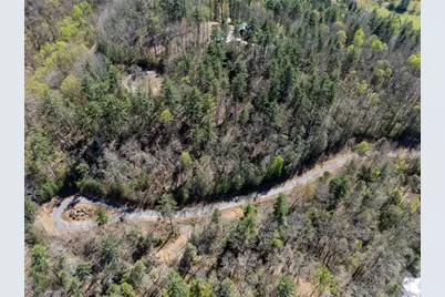 0 Laurel Trail, Suches, GA 30572 - Photo 22