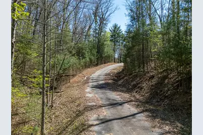0 Laurel Trail, Suches, GA 30572 - Photo 18