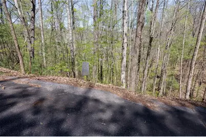 0 Laurel Trail, Suches, GA 30572 - Photo 2