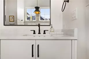 11260 Serenbe Ln SW, Chattahoochee Hills, GA 30268 - Photo 18