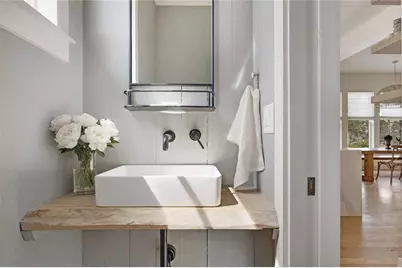 11260 Serenbe Lane SW, Chattahoochee Hills, GA 30268 - Photo 14