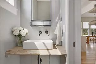 11260 Serenbe Ln SW, Chattahoochee Hills, GA 30268 - Photo 14