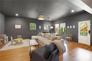 11260 Serenbe Ln S, Chattahoochee Hills, GA 30268 - Photo 26