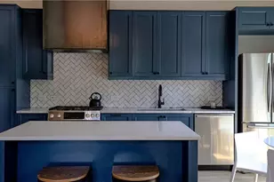 11260 Serenbe Ln SW, Chattahoochee Hills, GA 30268 - Photo 36