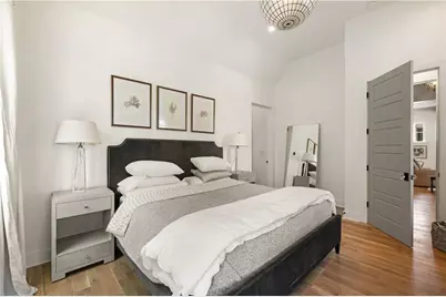 11260 Serenbe Lane SW, Chattahoochee Hills, GA 30268 - Photo 16