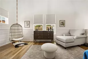 11260 Serenbe Ln SW, Chattahoochee Hills, GA 30268 - Photo 22