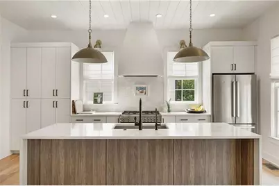 11260 Serenbe Lane SW, Chattahoochee Hills, GA 30268 - Photo 6