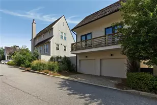 11260 Serenbe Ln SW, Chattahoochee Hills, GA 30268 - Photo 42