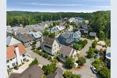 11260 Serenbe Lane SW, Chattahoochee Hills, GA 30268 - Photo 44