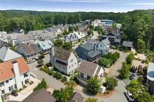 11260 Serenbe Ln SW, Chattahoochee Hills, GA 30268 - Photo 44