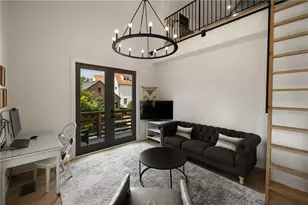 11260 Serenbe Ln SW, Chattahoochee Hills, GA 30268 - Photo 38