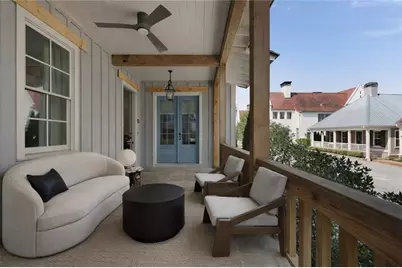 11260 Serenbe Lane SW, Chattahoochee Hills, GA 30268 - Photo 30