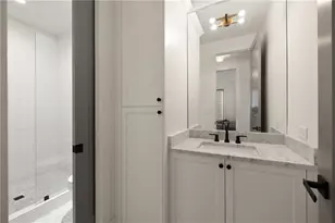 11260 Serenbe Ln S, Chattahoochee Hills, GA 30268 - Photo 38
