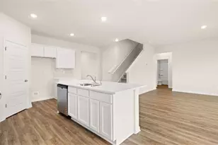 202 Cattle Dr, Perry, GA 31069 - Photo 10