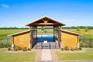 202 Cattle Dr, Perry, GA 31069 - Photo 4