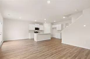 202 Cattle Dr, Perry, GA 31069 - Photo 20