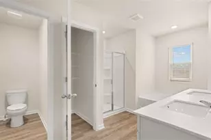 202 Cattle Dr, Perry, GA 31069 - Photo 12