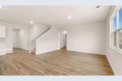 202 Cattle Drive, Perry, GA 31069 - Photo 18