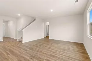 202 Cattle Dr, Perry, GA 31069 - Photo 18