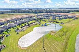 202 Cattle Dr, Perry, GA 31069 - Photo 28