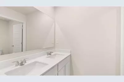 202 Cattle Drive, Perry, GA 31069 - Photo 22