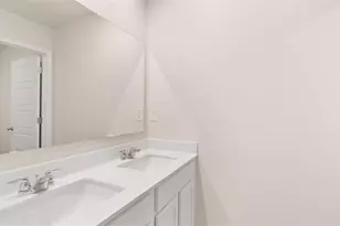 202 Cattle Dr, Perry, GA 31069 - Photo 22